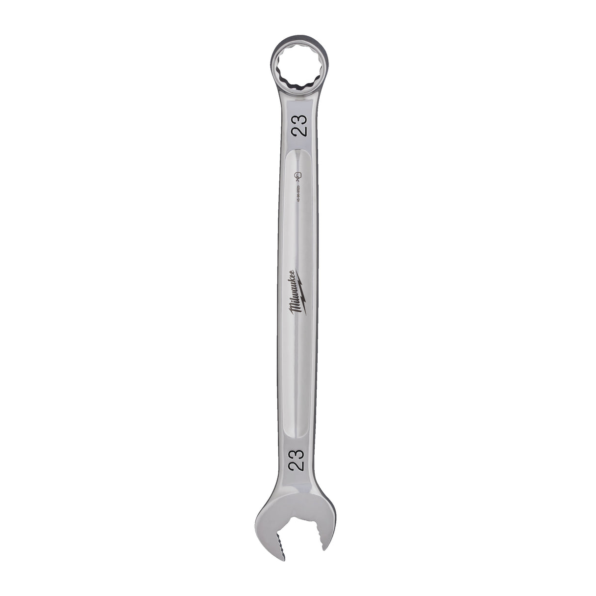 Milwaukee Cheie combinată max bite, sistem metric, 23mm 4932480199