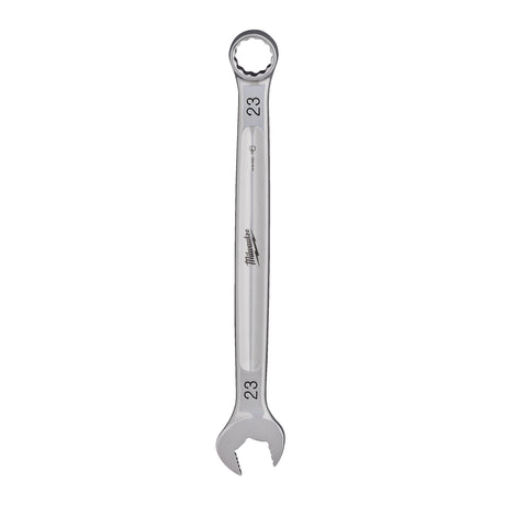 Milwaukee Cheie combinată max bite, sistem metric, 23mm 4932480199