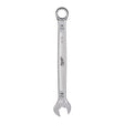 Milwaukee Cheie combinată max bite, sistem metric, 24mm 4932480200