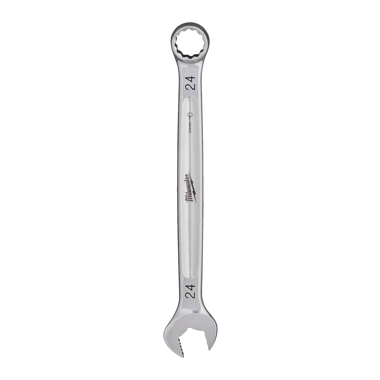 Milwaukee Cheie combinată max bite, sistem metric, 24mm 4932480200