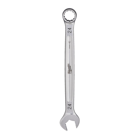 Milwaukee Cheie combinată max bite, sistem metric, 24mm 4932480200
