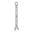 Milwaukee Cheie combinată max bite, sistem metric, 25mm 4932480201