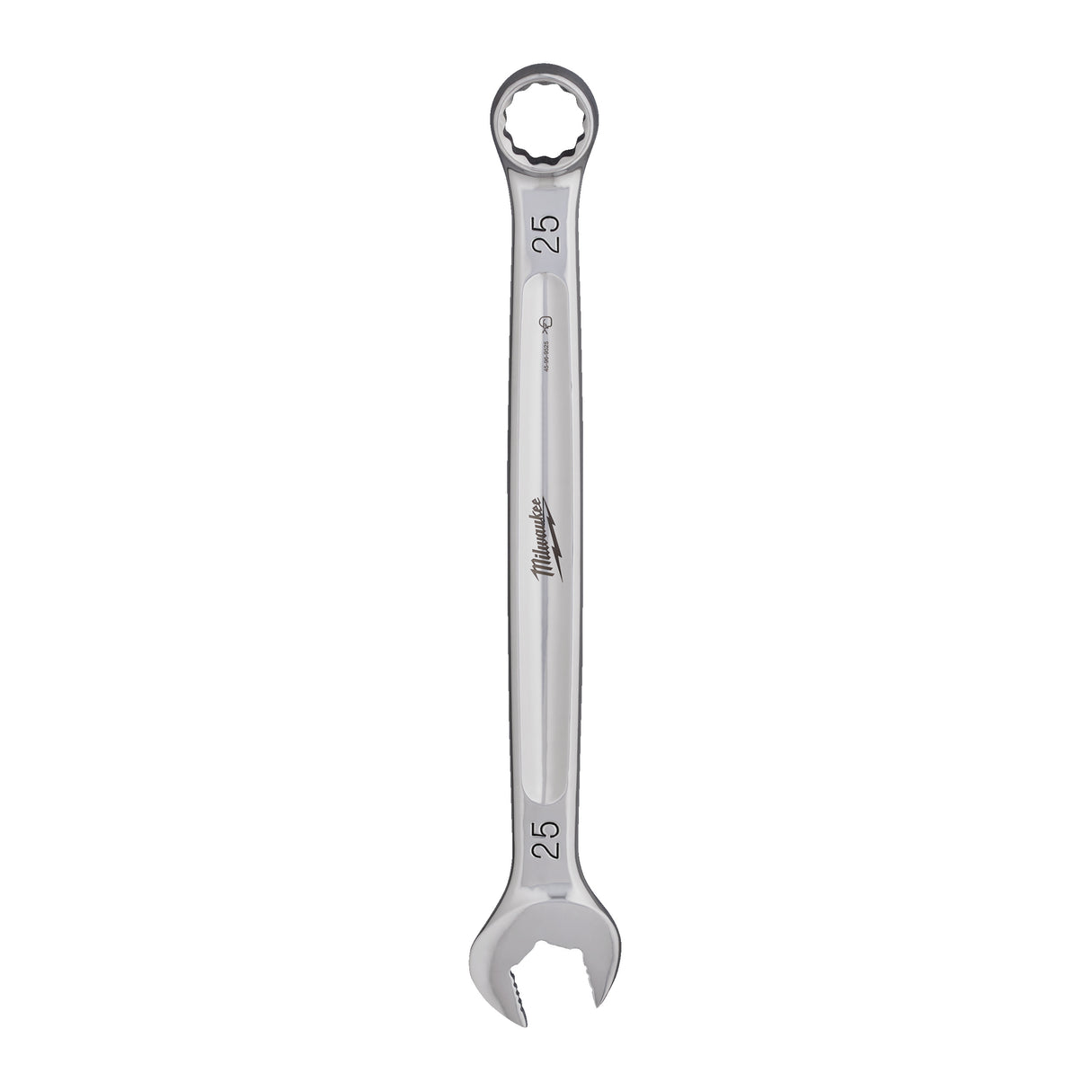 Milwaukee Cheie combinată max bite, sistem metric, 25mm 4932480201