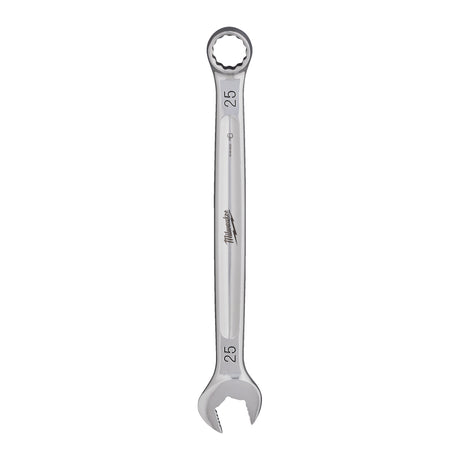 Milwaukee Cheie combinată max bite, sistem metric, 25mm 4932480201