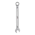 Milwaukee Cheie combinată max bite, sistem metric, 26mm 4932480202