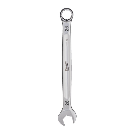 Milwaukee Cheie combinată max bite, sistem metric, 26mm 4932480202