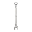 Milwaukee Cheie combinată max bite, sistem metric, 27mm 4932480203