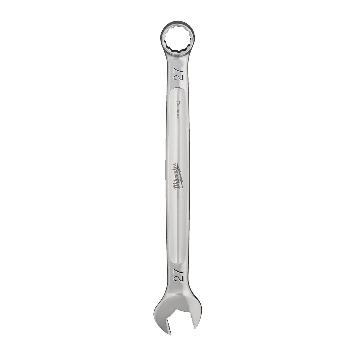 Milwaukee Cheie combinată max bite, sistem metric, 27mm 4932480203