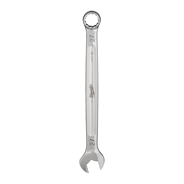 Milwaukee Cheie combinată max bite, sistem metric, 27mm 4932480203
