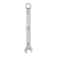 Milwaukee Cheie combinată max bite, sistem metric, 28mm 4932480204