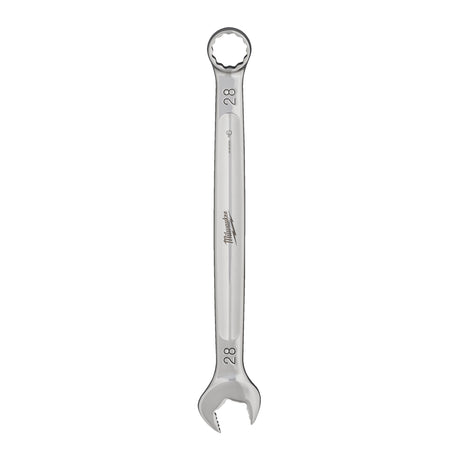 Milwaukee Cheie combinată max bite, sistem metric, 28mm 4932480204