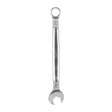 Milwaukee Cheie combinată max bite, sistem metric, 29mm 4932480205