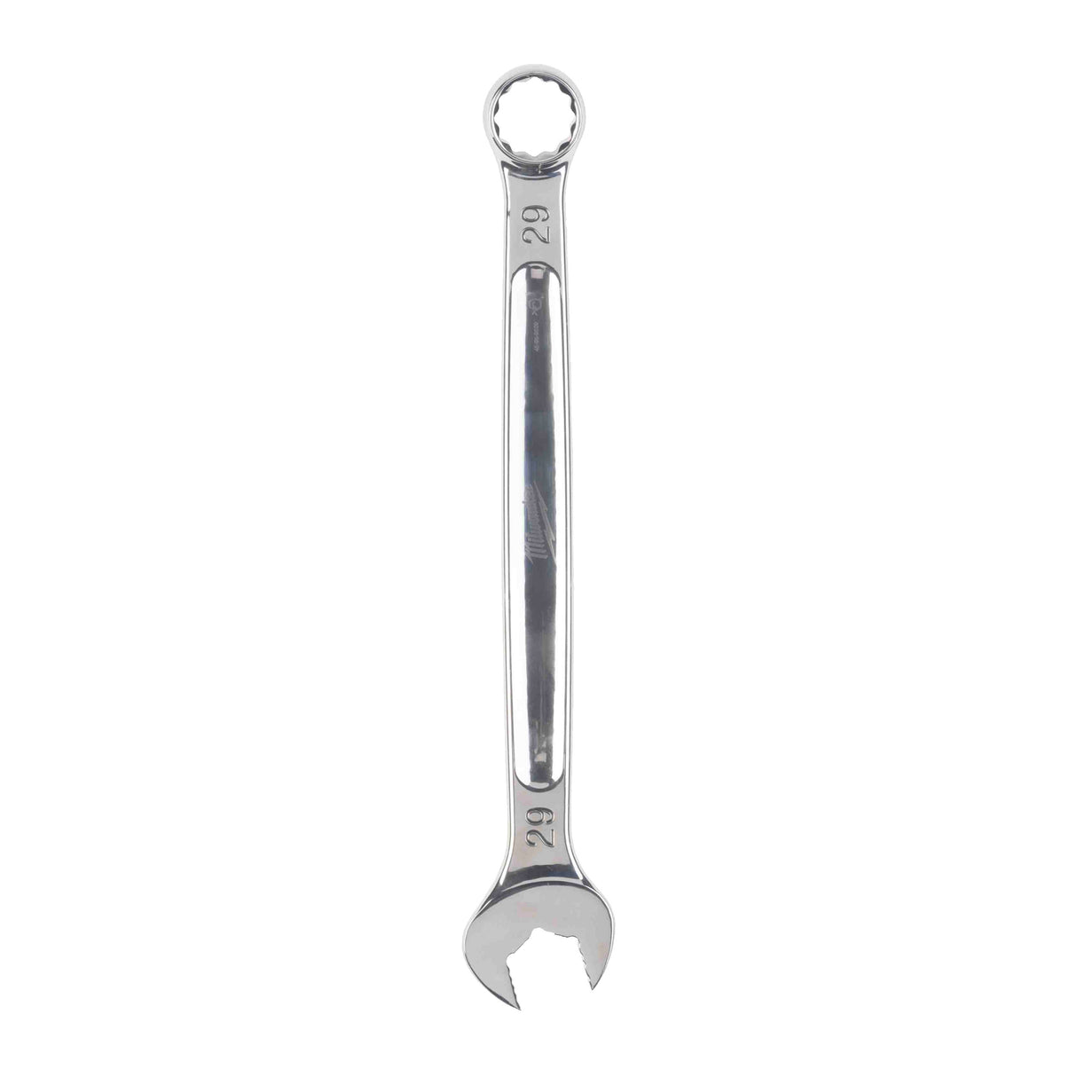 Milwaukee Cheie combinată max bite, sistem metric, 29mm 4932480205