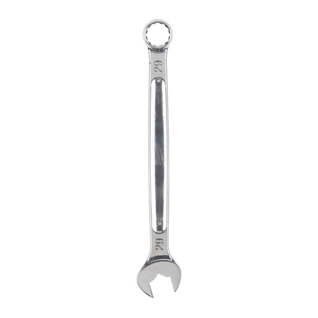 Milwaukee Cheie combinată max bite, sistem metric, 29mm 4932480205