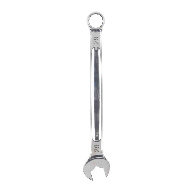 Milwaukee Cheie combinată max bite, sistem metric, 29mm 4932480205