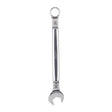 Milwaukee Cheie combinată max bite, sistem metric, 30mm 4932480206