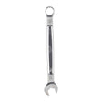 Milwaukee Cheie combinată max bite, sistem metric, 32mm 4932480207