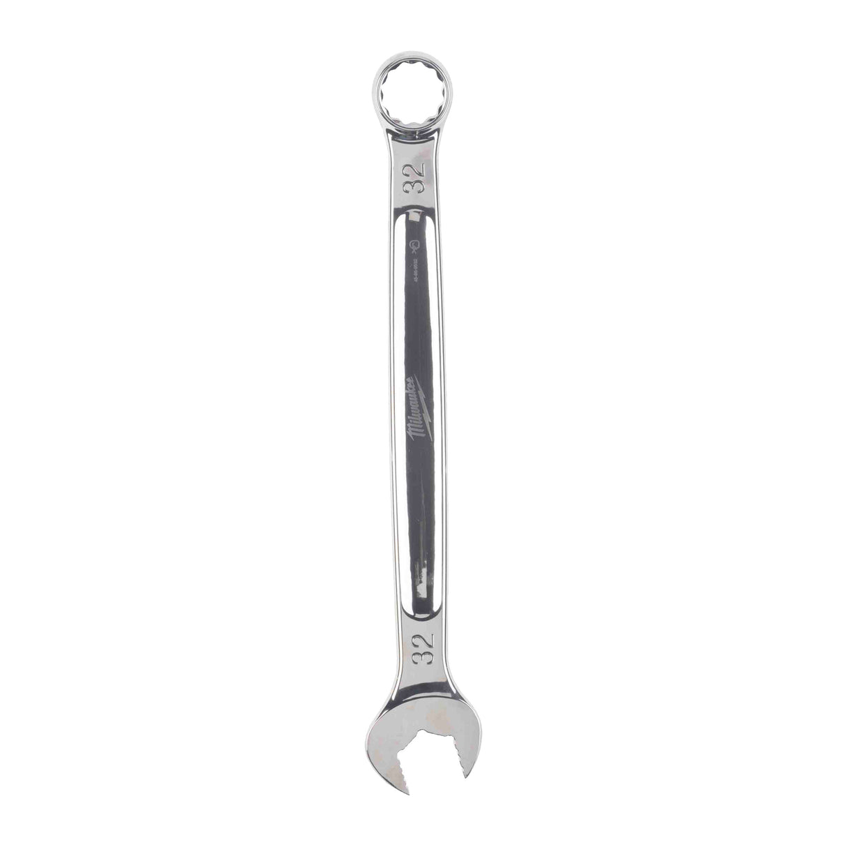 Milwaukee Cheie combinată max bite, sistem metric, 32mm 4932480207