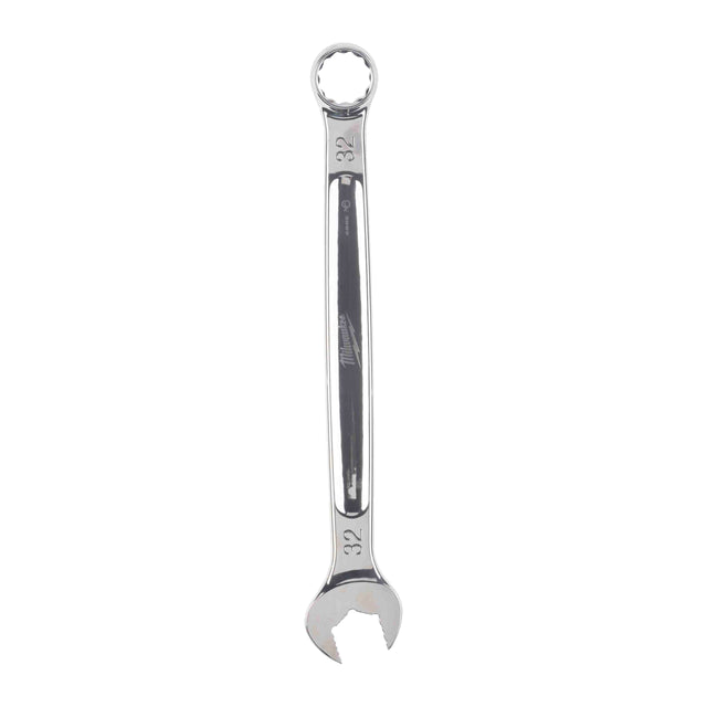 Milwaukee Cheie combinată max bite, sistem metric, 32mm 4932480207