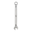 Milwaukee Cheie combinată max bite, sistem metric, 36mm 4932480208