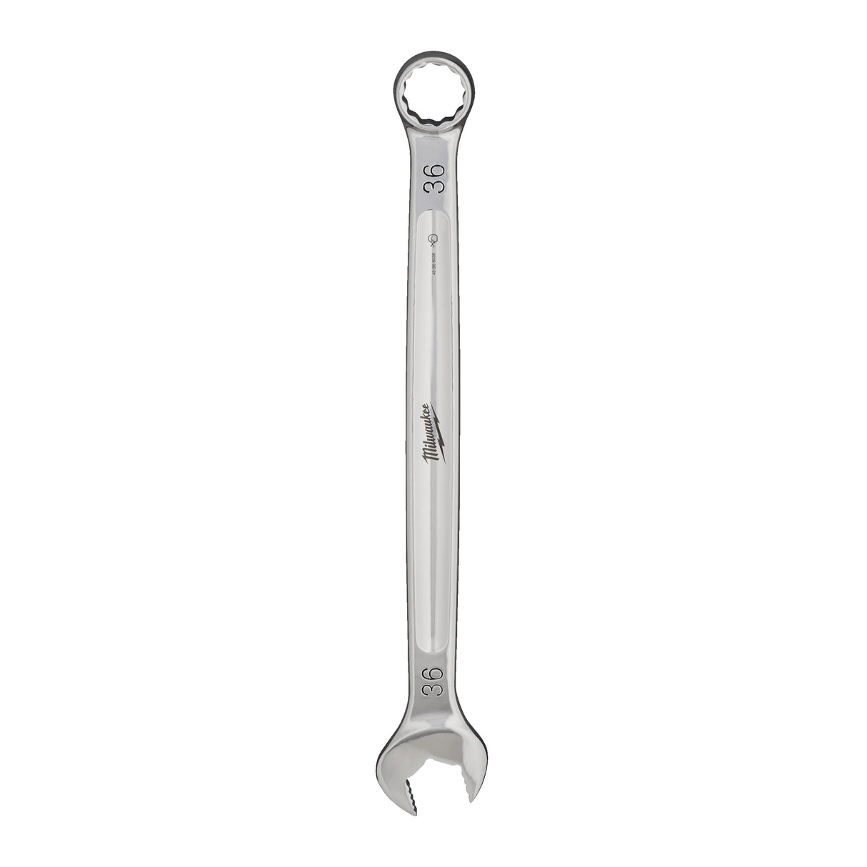 Milwaukee Cheie combinată max bite, sistem metric, 36mm 4932480208