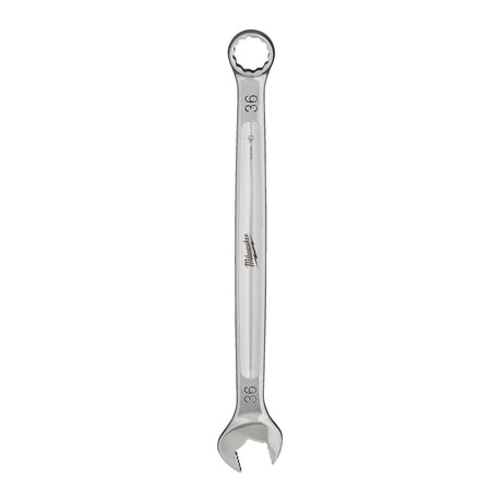 Milwaukee Cheie combinată max bite, sistem metric, 36mm 4932480208