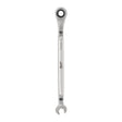 Milwaukee Cheie combinată cu clichet max bite, sistem metric, 6mm 4932480209