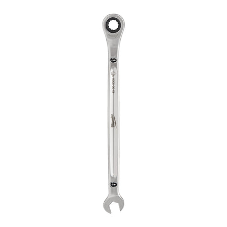Milwaukee Cheie combinată cu clichet max bite, sistem metric, 6mm 4932480209