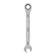 Milwaukee Cheie combinată cu clichet max bite, sistem metric, 24mm 4932480211