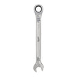 Milwaukee Cheie combinată cu clichet max bite, sistem metric, 27mm 4932480213