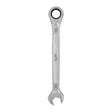 Milwaukee Cheie combinată cu clichet max bite, sistem metric, 30mm 4932480214