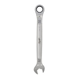Chei combinate cu clichet MAX BITE™ Milwaukee