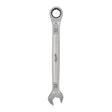 Milwaukee Cheie combinată cu clichet max bite, sistem metric, 32mm 4932480215