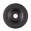 Milwaukee Set cupă+disc diamantată sdcwug 125mm 4932480219