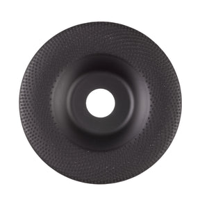 Milwaukee Set cupă+disc diamantată sdcwug 125mm 4932480219