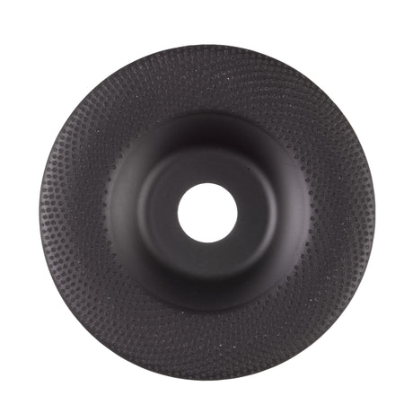Milwaukee Set cupă+disc diamantată sdcwug 125mm 4932480219