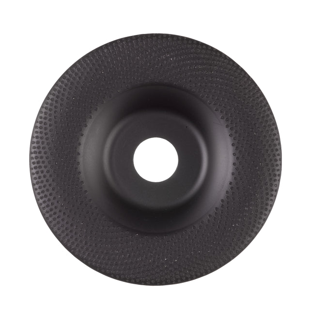 Milwaukee Set cupă+disc diamantată sdcwug 125mm 4932480219
