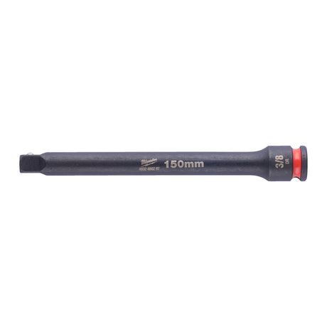 Milwaukee Extensie cheie tubulara shw 3/8 150mm, 1 bucată 4932480297