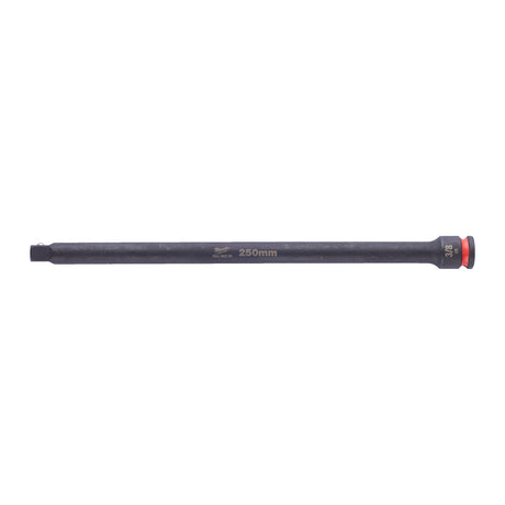 Milwaukee Extensie cheie tubulara shw 3/8 250mm, 1 bucată 4932480298