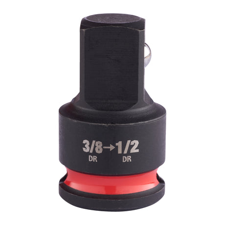 Milwaukee Adaptor shw de la 3/8 la 1/2, 1 bucată 4932480300