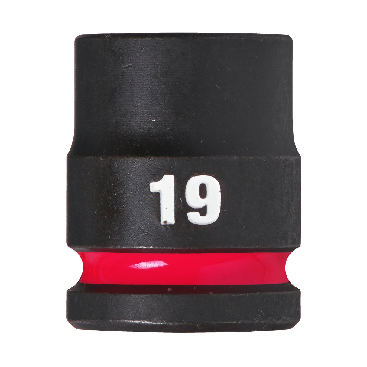 Chei tubulare de impact SHOCKWAVE™ IMPACT DUTY 4 - 24 mm Milwaukee