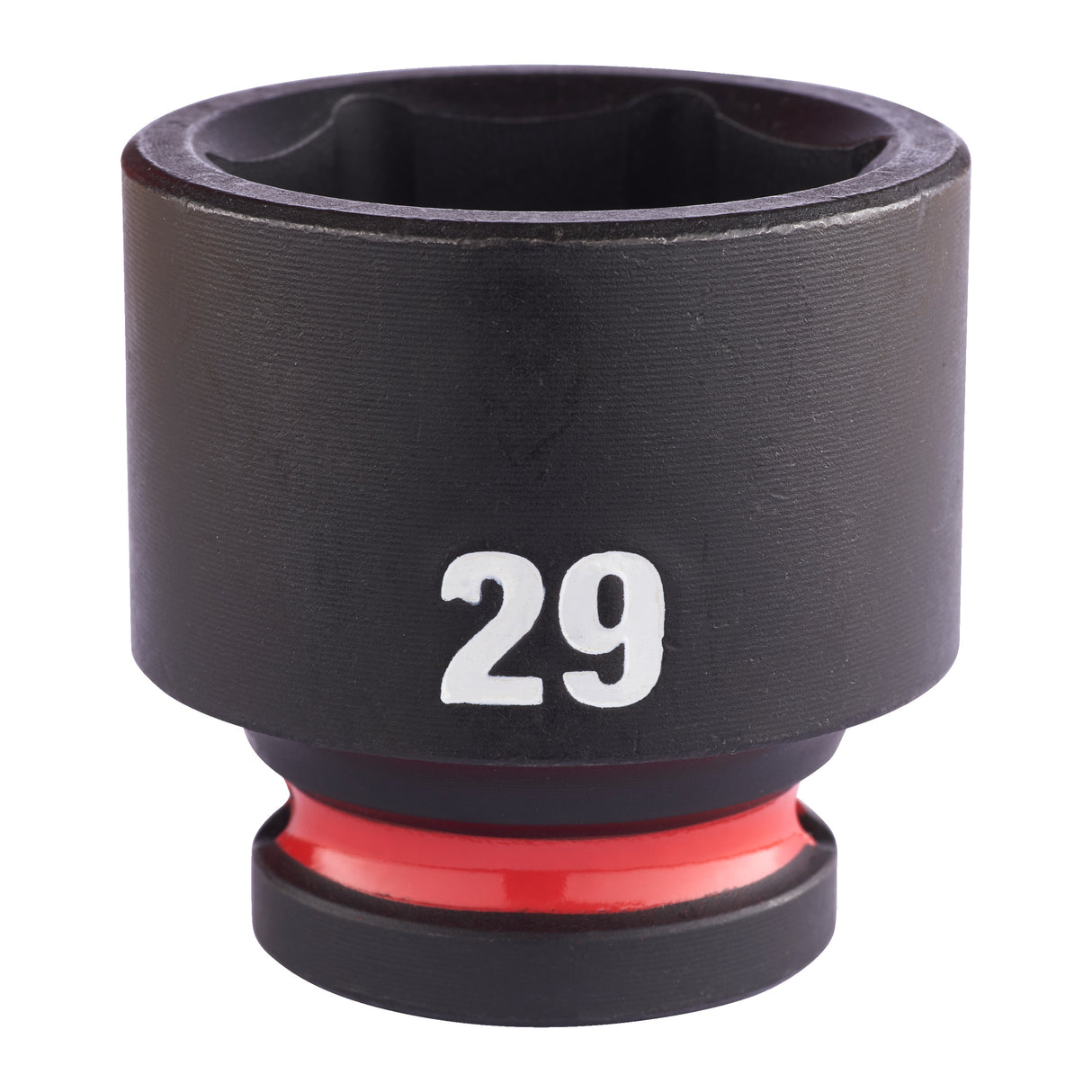 Milwaukee Cheie tubulară de impact shw 1/2, scurtă - 29mm 4932480323