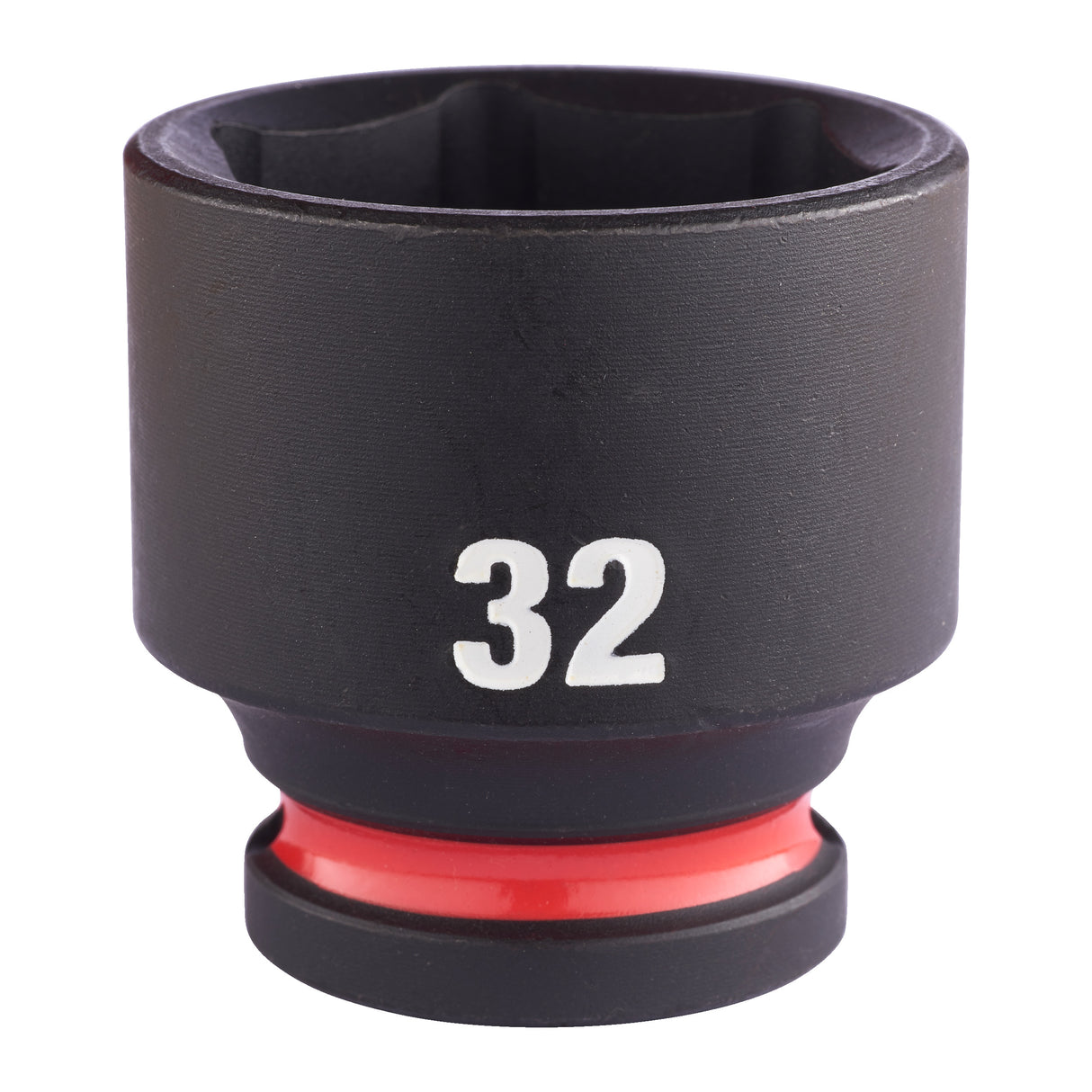 Milwaukee Cheie tubulară de impact shw 1/2, scurtă - 32mm 4932480325