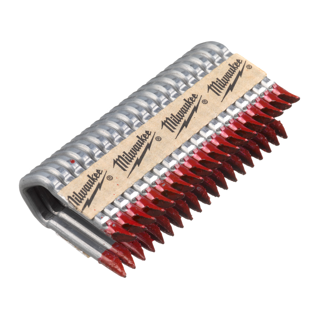 Milwaukee Capse 50mm, 960 bucăți 4932480360