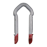 Milwaukee Capse 50mm, 960 bucăți 4932480360