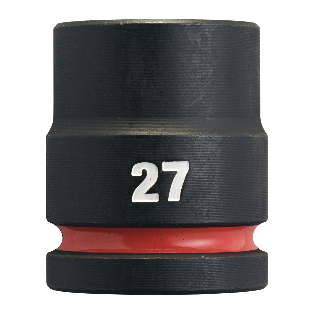 Milwaukee Cheie tubulară de impact shw 3/4, scurtă - 27mm 4932480367