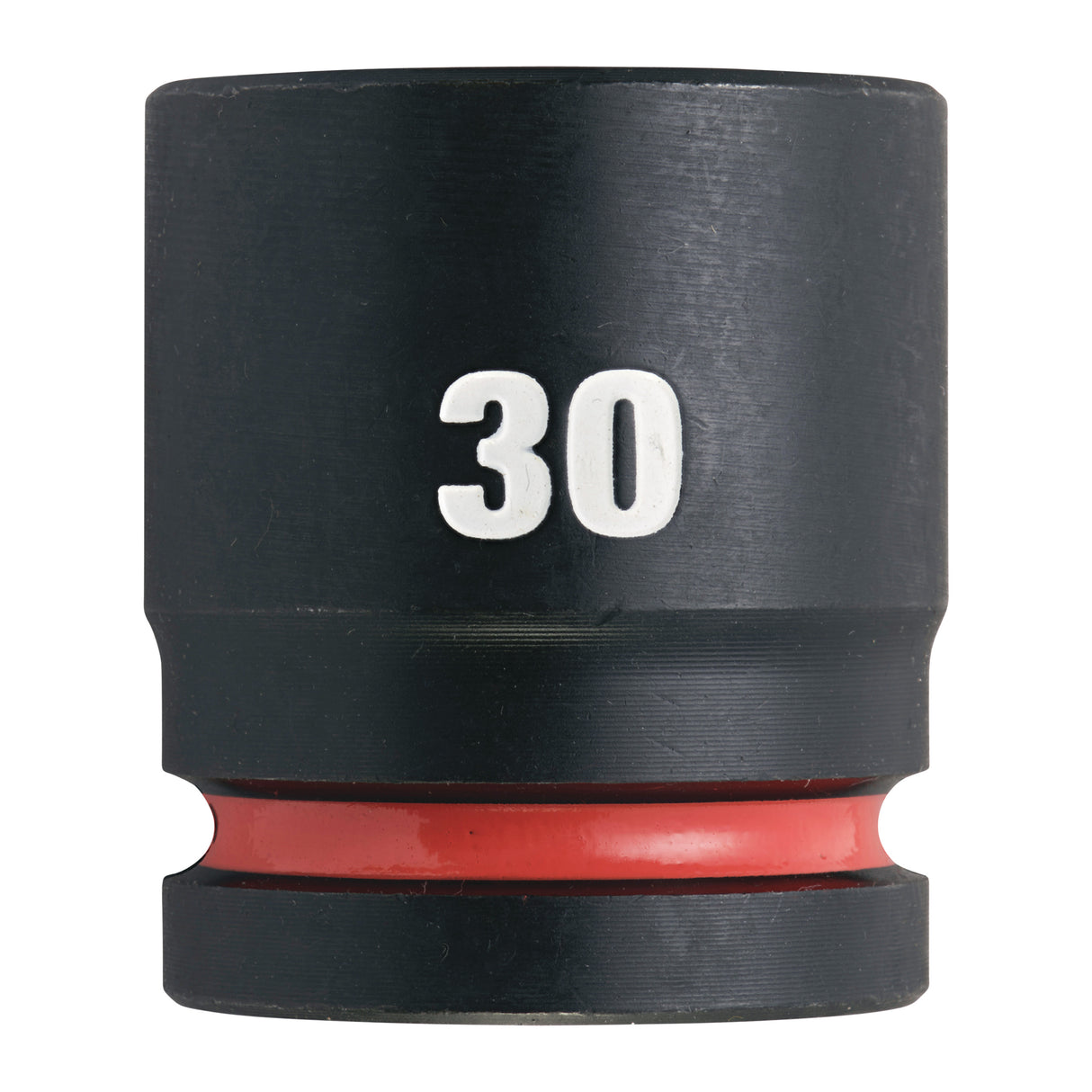 Milwaukee Cheie tubulară de impact shw 3/4, scurtă - 30mm 4932480368