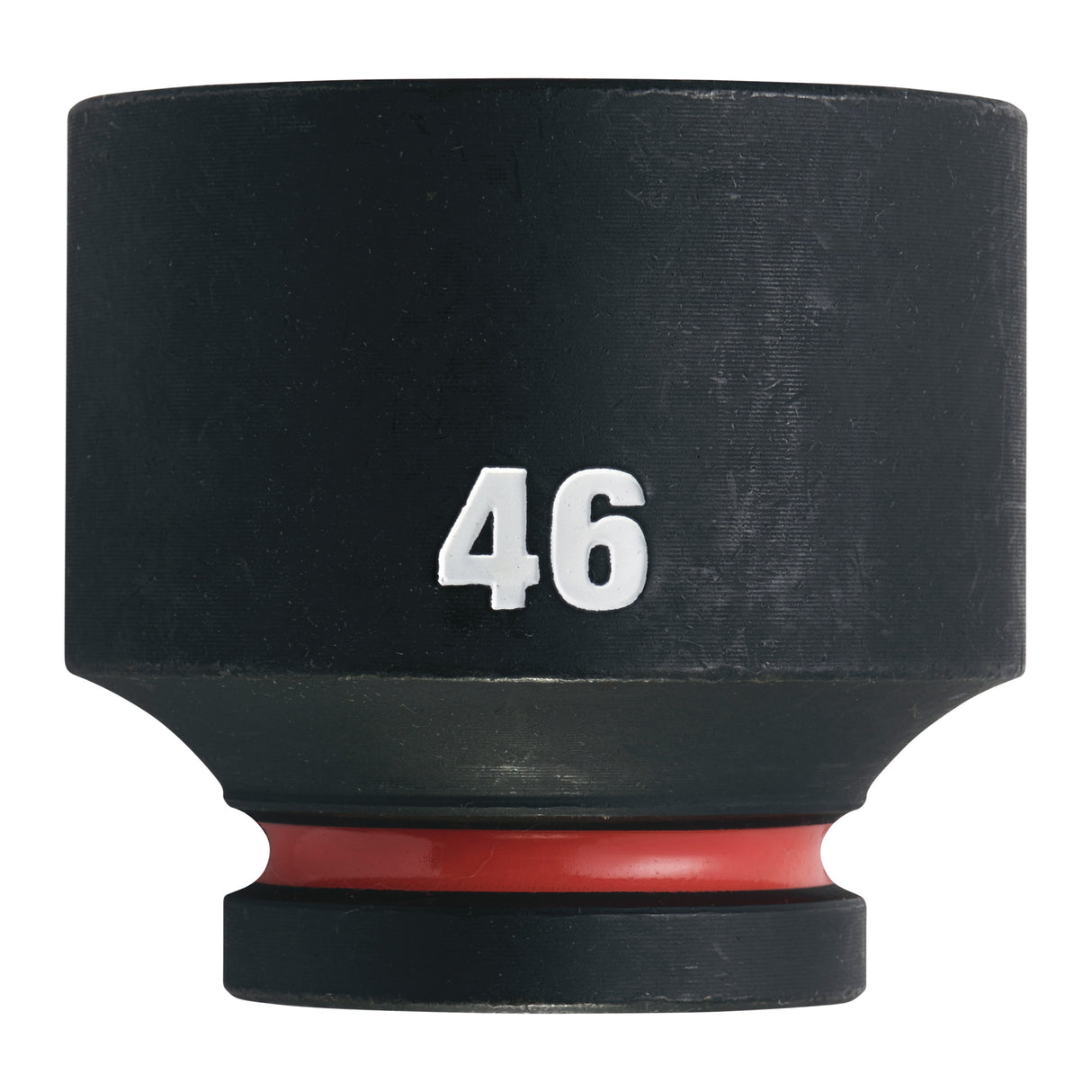 Milwaukee Cheie tubulară de impact shw 3/4, scurtă - 46mm 4932480376