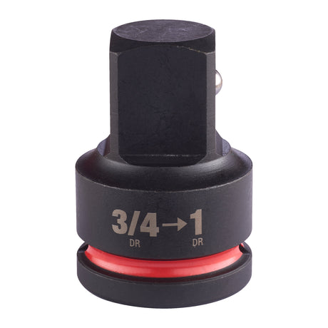 Milwaukee Adaptor shw de la 3/4 la 1" 4932480406