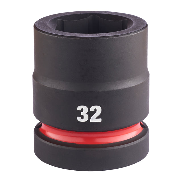 Milwaukee Cheie tubulară shw 1" 32mm 4932480410